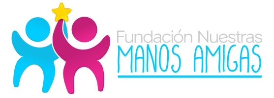 Fundación Manos Amigas